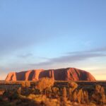 Uluru